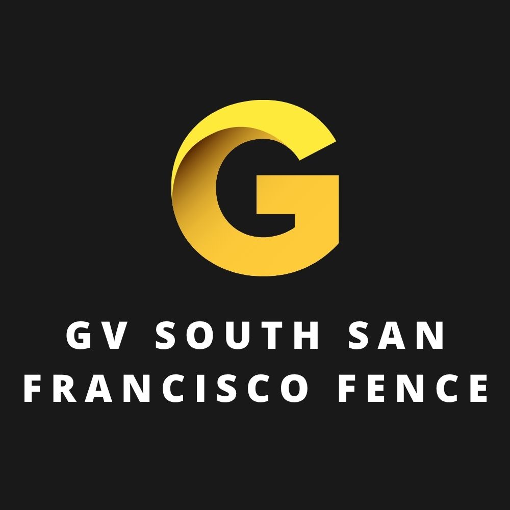 GV South San Francisco Fence